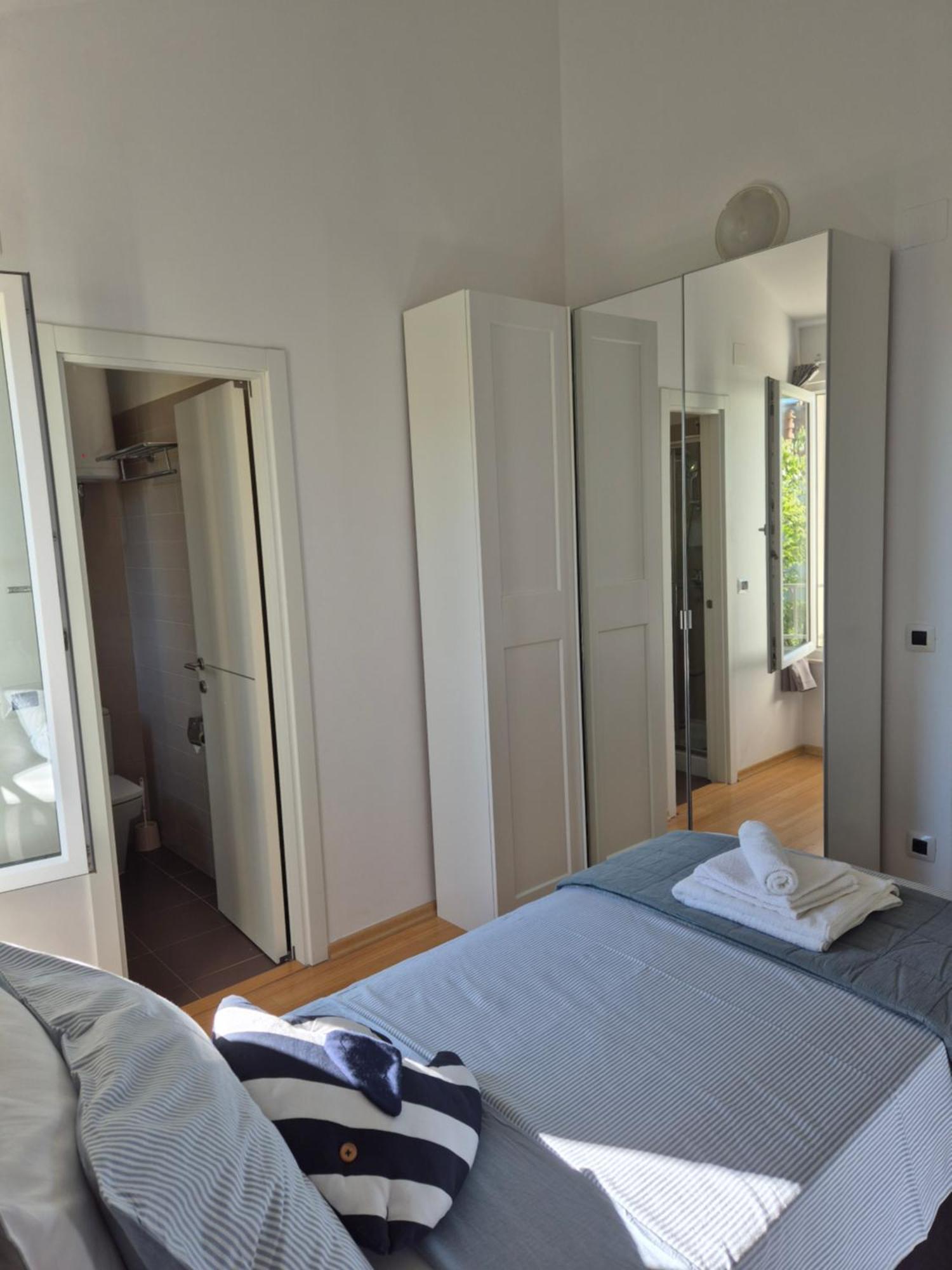 Luxury Two-Floor Apartment In Petrcane With Garden And Pool Екстериор снимка